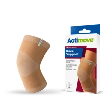 Opaska na staw kolanowy - Actimove Arthritis Care